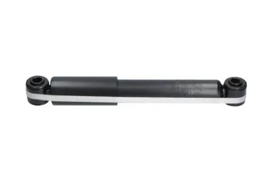 Stoßdämpfer Hinterachse KAVO PARTS SSA-10065 Bild Stoßdämpfer Hinterachse KAVO PARTS SSA-10065