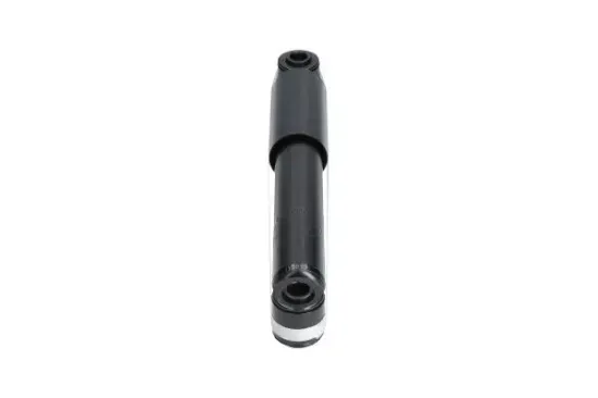 Stoßdämpfer Hinterachse KAVO PARTS SSA-10065 Bild Stoßdämpfer Hinterachse KAVO PARTS SSA-10065