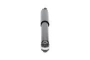Stoßdämpfer Hinterachse KAVO PARTS SSA-10068