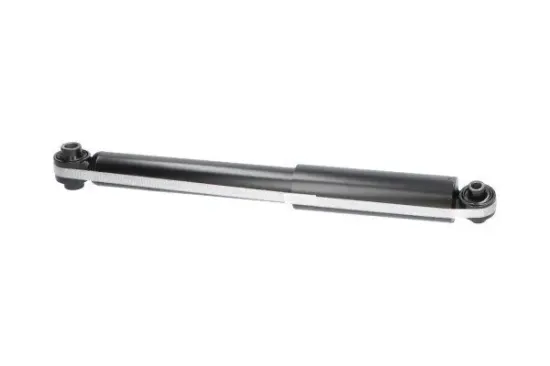 Stoßdämpfer Hinterachse KAVO PARTS SSA-10068 Bild Stoßdämpfer Hinterachse KAVO PARTS SSA-10068