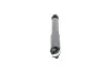 Stoßdämpfer Hinterachse KAVO PARTS SSA-10068 Bild Stoßdämpfer Hinterachse KAVO PARTS SSA-10068