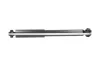 Stoßdämpfer Hinterachse KAVO PARTS SSA-10068 Bild Stoßdämpfer Hinterachse KAVO PARTS SSA-10068