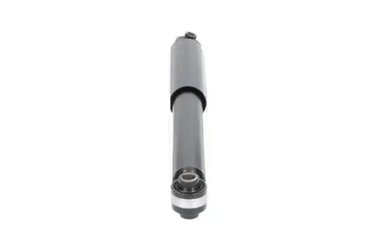 Stoßdämpfer Hinterachse KAVO PARTS SSA-10068 Bild Stoßdämpfer Hinterachse KAVO PARTS SSA-10068