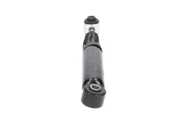 Stoßdämpfer Hinterachse KAVO PARTS SSA-10076