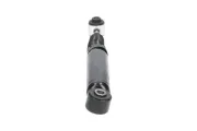 Stoßdämpfer Hinterachse KAVO PARTS SSA-10076