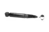 Stoßdämpfer Hinterachse KAVO PARTS SSA-10076 Bild Stoßdämpfer Hinterachse KAVO PARTS SSA-10076