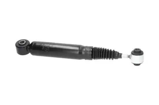 Stoßdämpfer Hinterachse KAVO PARTS SSA-10076 Bild Stoßdämpfer Hinterachse KAVO PARTS SSA-10076