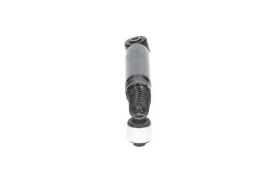 Stoßdämpfer Hinterachse KAVO PARTS SSA-10076 Bild Stoßdämpfer Hinterachse KAVO PARTS SSA-10076