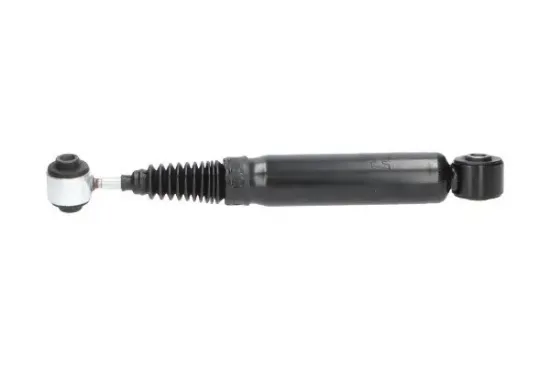 Stoßdämpfer Hinterachse KAVO PARTS SSA-10076 Bild Stoßdämpfer Hinterachse KAVO PARTS SSA-10076