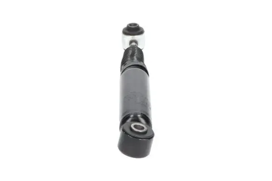 Stoßdämpfer Hinterachse KAVO PARTS SSA-10076 Bild Stoßdämpfer Hinterachse KAVO PARTS SSA-10076