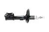 Stoßdämpfer Vorderachse rechts KAVO PARTS SSA-1007 Bild Stoßdämpfer Vorderachse rechts KAVO PARTS SSA-1007