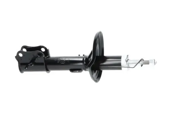 Stoßdämpfer Vorderachse rechts KAVO PARTS SSA-1007 Bild Stoßdämpfer Vorderachse rechts KAVO PARTS SSA-1007