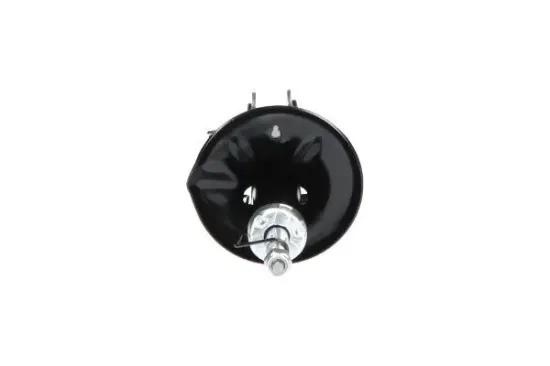 Stoßdämpfer Vorderachse rechts KAVO PARTS SSA-1007 Bild Stoßdämpfer Vorderachse rechts KAVO PARTS SSA-1007