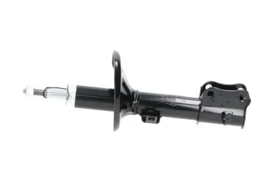 Stoßdämpfer Vorderachse rechts KAVO PARTS SSA-1007 Bild Stoßdämpfer Vorderachse rechts KAVO PARTS SSA-1007