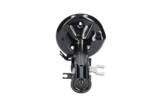 Stoßdämpfer Vorderachse rechts KAVO PARTS SSA-1007 Bild Stoßdämpfer Vorderachse rechts KAVO PARTS SSA-1007