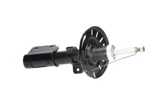 Stoßdämpfer Vorderachse KAVO PARTS SSA-10080 Bild Stoßdämpfer Vorderachse KAVO PARTS SSA-10080