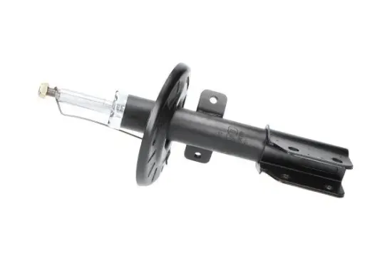 Stoßdämpfer Vorderachse KAVO PARTS SSA-10080 Bild Stoßdämpfer Vorderachse KAVO PARTS SSA-10080