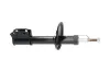Stoßdämpfer Vorderachse KAVO PARTS SSA-10081 Bild Stoßdämpfer Vorderachse KAVO PARTS SSA-10081