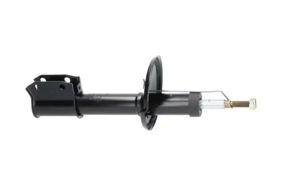 Stoßdämpfer Vorderachse KAVO PARTS SSA-10081 Bild Stoßdämpfer Vorderachse KAVO PARTS SSA-10081