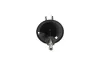 Stoßdämpfer Vorderachse KAVO PARTS SSA-10081 Bild Stoßdämpfer Vorderachse KAVO PARTS SSA-10081