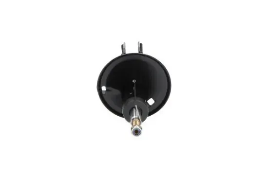 Stoßdämpfer Vorderachse KAVO PARTS SSA-10081 Bild Stoßdämpfer Vorderachse KAVO PARTS SSA-10081