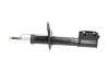 Stoßdämpfer Vorderachse KAVO PARTS SSA-10081 Bild Stoßdämpfer Vorderachse KAVO PARTS SSA-10081