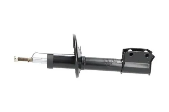 Stoßdämpfer Vorderachse KAVO PARTS SSA-10081 Bild Stoßdämpfer Vorderachse KAVO PARTS SSA-10081