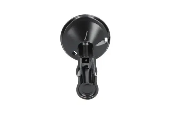 Stoßdämpfer Vorderachse KAVO PARTS SSA-10081 Bild Stoßdämpfer Vorderachse KAVO PARTS SSA-10081
