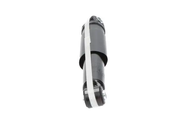 Stoßdämpfer Hinterachse KAVO PARTS SSA-10085