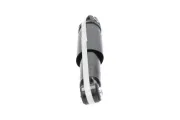 Stoßdämpfer Hinterachse KAVO PARTS SSA-10085