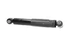 Stoßdämpfer Hinterachse KAVO PARTS SSA-10085 Bild Stoßdämpfer Hinterachse KAVO PARTS SSA-10085