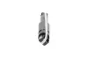 Stoßdämpfer Hinterachse KAVO PARTS SSA-10085 Bild Stoßdämpfer Hinterachse KAVO PARTS SSA-10085