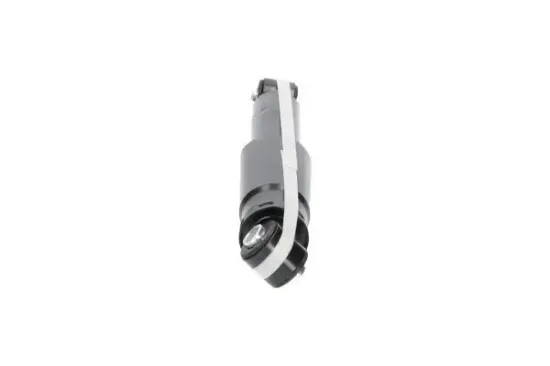Stoßdämpfer Hinterachse KAVO PARTS SSA-10085 Bild Stoßdämpfer Hinterachse KAVO PARTS SSA-10085
