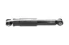 Stoßdämpfer Hinterachse KAVO PARTS SSA-10085 Bild Stoßdämpfer Hinterachse KAVO PARTS SSA-10085