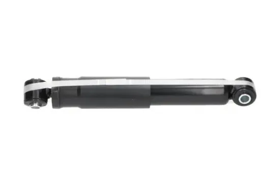 Stoßdämpfer Hinterachse KAVO PARTS SSA-10085 Bild Stoßdämpfer Hinterachse KAVO PARTS SSA-10085