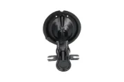 Stoßdämpfer Vorderachse KAVO PARTS SSA-10086