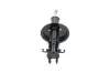 Stoßdämpfer Vorderachse KAVO PARTS SSA-10087 Bild Stoßdämpfer Vorderachse KAVO PARTS SSA-10087