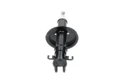 Stoßdämpfer Vorderachse KAVO PARTS SSA-10087