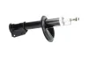 Stoßdämpfer Vorderachse KAVO PARTS SSA-10087 Bild Stoßdämpfer Vorderachse KAVO PARTS SSA-10087