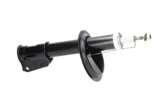 Stoßdämpfer Vorderachse KAVO PARTS SSA-10087 Bild Stoßdämpfer Vorderachse KAVO PARTS SSA-10087