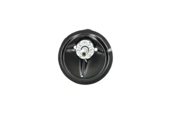 Stoßdämpfer Vorderachse KAVO PARTS SSA-10087 Bild Stoßdämpfer Vorderachse KAVO PARTS SSA-10087
