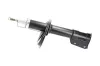Stoßdämpfer Vorderachse KAVO PARTS SSA-10087 Bild Stoßdämpfer Vorderachse KAVO PARTS SSA-10087