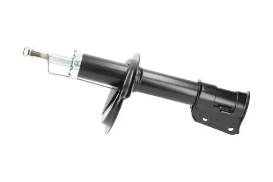 Stoßdämpfer Vorderachse KAVO PARTS SSA-10087 Bild Stoßdämpfer Vorderachse KAVO PARTS SSA-10087