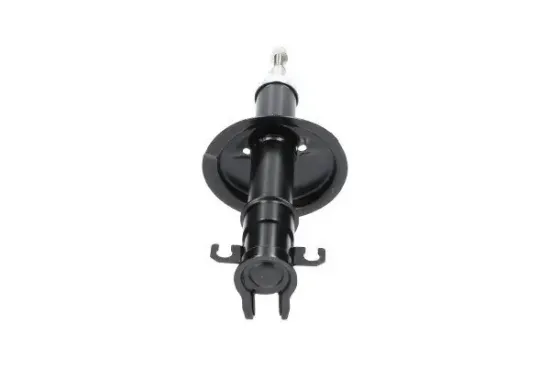 Stoßdämpfer Vorderachse KAVO PARTS SSA-10087 Bild Stoßdämpfer Vorderachse KAVO PARTS SSA-10087