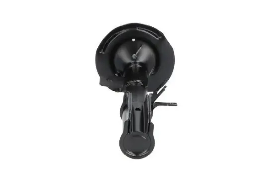 Stoßdämpfer Vorderachse links KAVO PARTS SSA-10089 Bild Stoßdämpfer Vorderachse links KAVO PARTS SSA-10089