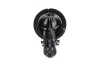 Stoßdämpfer Vorderachse KAVO PARTS SSA-10092 Bild Stoßdämpfer Vorderachse KAVO PARTS SSA-10092