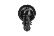 Stoßdämpfer Vorderachse KAVO PARTS SSA-10092