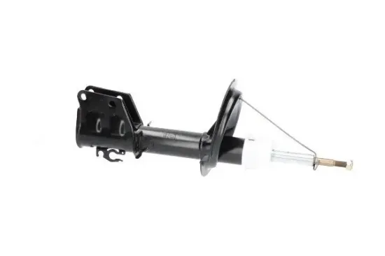 Stoßdämpfer Vorderachse KAVO PARTS SSA-10092 Bild Stoßdämpfer Vorderachse KAVO PARTS SSA-10092