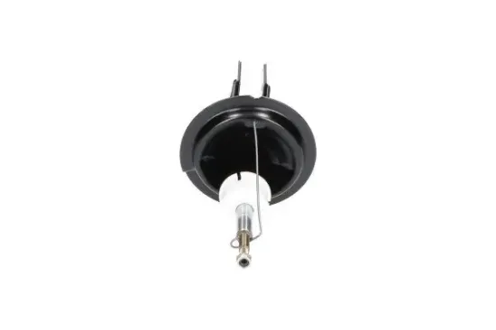 Stoßdämpfer Vorderachse KAVO PARTS SSA-10092 Bild Stoßdämpfer Vorderachse KAVO PARTS SSA-10092