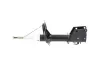 Stoßdämpfer Vorderachse KAVO PARTS SSA-10092 Bild Stoßdämpfer Vorderachse KAVO PARTS SSA-10092